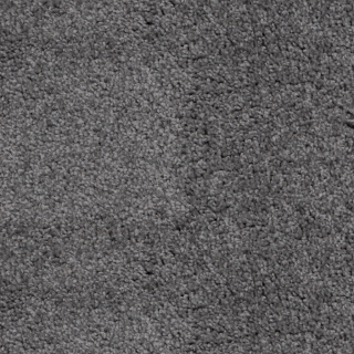ALFOMBRA RESIDENCIAL FOUNDATION  PELO CORTADO 2523 NITTY- GRITTY M2
