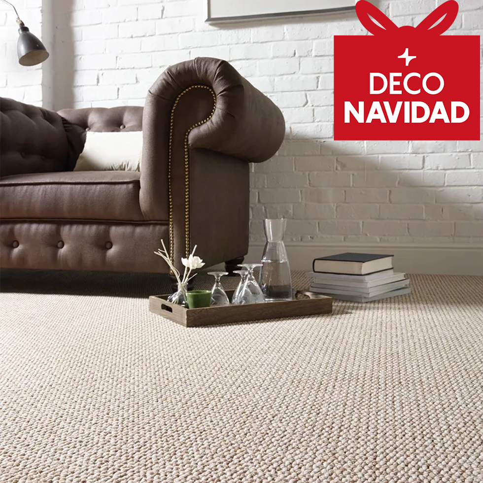 Decorplas Las mejores Ofertas - Tienda Online 24 Horas