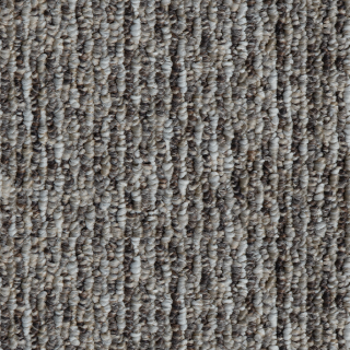 ALFOMBRA RESIDENCIAL STARLIGTH ELITE  COLOR 5043 URBAN MIX M2