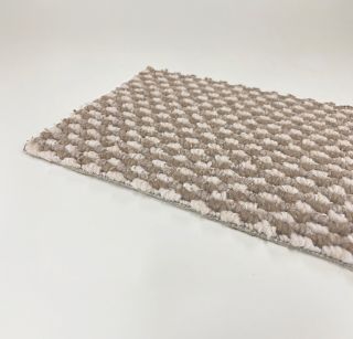 ALFOMBRA RESIDENCIAL RIO COLOR 5516 GRIS BEIGE M2