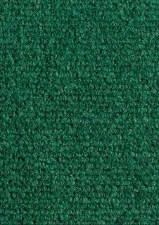 TAPIZON LOOP PLUS  926 ACANALADO COLOR VERDE JASPE  M2