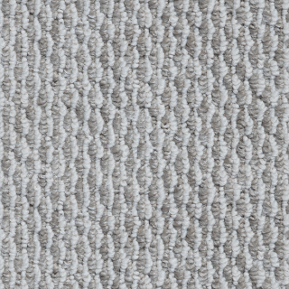 ALFOMBRA RESIDENCIAL STARLIGTH ELITE  COLOR 5034 DOVER M2