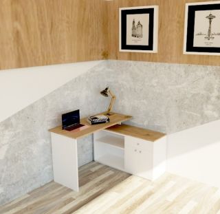 ESCRITORIO VERONA