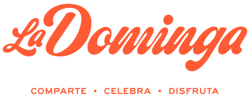 La Dominga