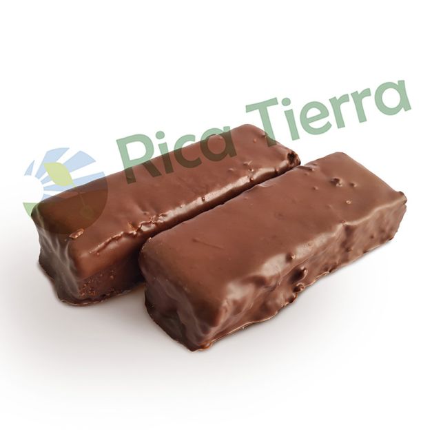 BROWNIE CHOKNIE X 70G CERE ANDINOS