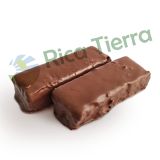 BROWNIE CHOKNIE X 70G CERE ANDINOS