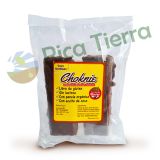 BROWNIE CHOKNIE X 70G CERE ANDINOS