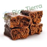 BROWNIE CHOKNIE X 70G CERE ANDINOS