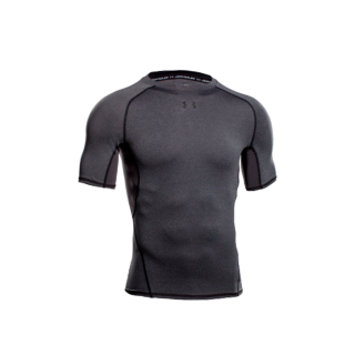 CAMISETA COMPRESION UNDER ARMOUR