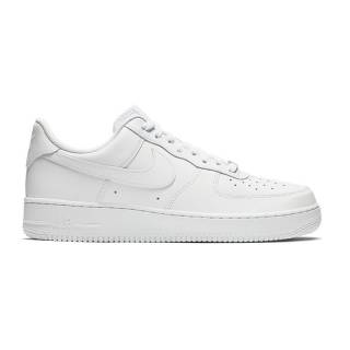 CALZADO NIKE FORCE 1