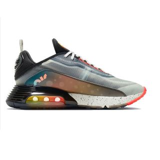 CALZADO NIKE AIR MAX 2090