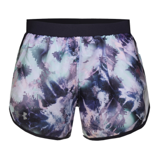 PANTALONETA UNDER ARMOUR