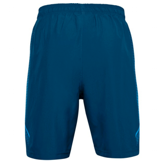 PANTANOLETA UNDER ARMOUR