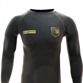 BUSO COMPRESION LOTTO