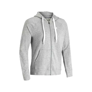 BUSO UNDER ARMOUR GRIS