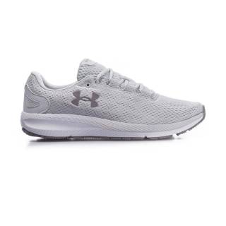 CALZADO UNDER ARMOUR