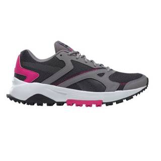 CALZADO REEBOK GRIS