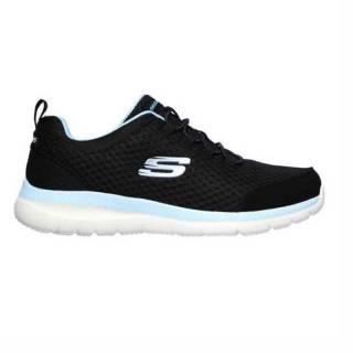CALZADO SKECHERS BOUTIFUL BRISK STRIDE