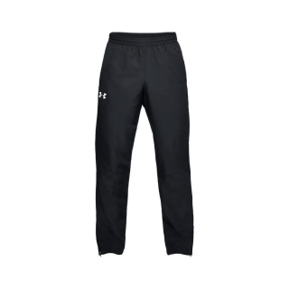 PANTALON UNDER ARMOUR