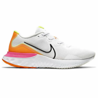 CALZADO NIKE RENEW BLANCO