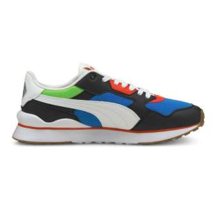 CALZADO PUMA R78 FUTUR