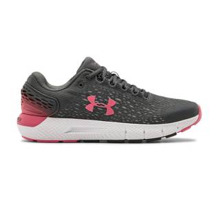 CALZADO UNDER ARMOUR