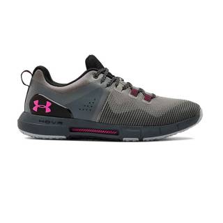 CALZDO UNDER ARMOUR GRIS