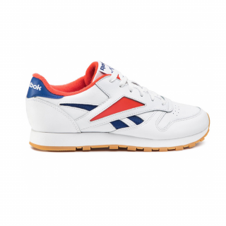CALZADO REEBOK BLANCO