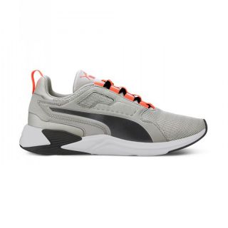CALZADO PUMA DISPERSE XT