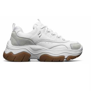 CALZADO SKECHERS AMP'D