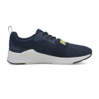 CALZADO PUMA WIRED RUN