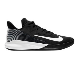 CALZADO NIKE NIKE PRECISION 4