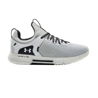 CALZADO UNDER ARMOUR