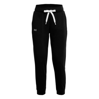 PANTALON UNDER ARMOUR