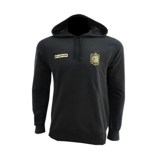 BUSO LOTTO CONMEMORATIVO