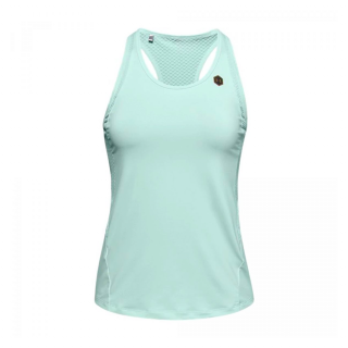 VIVIDI UNDER ARMOUR MENTA