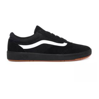 CALZADO VANS STAPLE CRUZE COMFYCUSH NEGRO