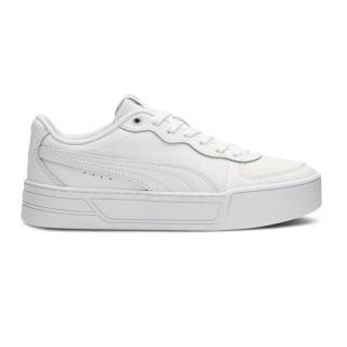 CALZADO PUMA SKYE BLANCO