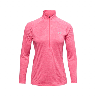 BUSO UNDER ARMOUR ROSADO