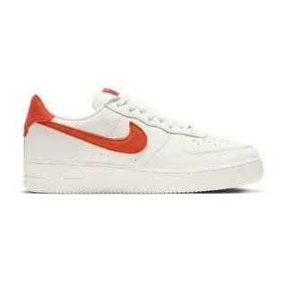 CALZADO NIKE AIR FORCE 1 CRAFT