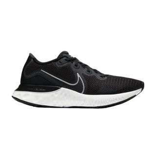 CALZADO NIKE NEGRO
