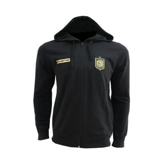 CAPUCHA LOTTO CONMEMORATIVA