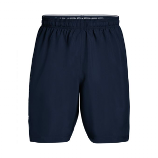 PANTANOLETA UNDER ARMOUR