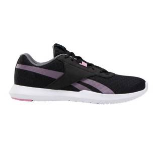 CALZADO REEBOK NEGRO