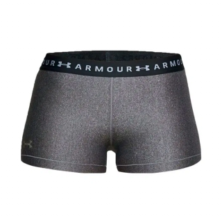 PANTALONETA UNDER ARMOUR