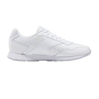 CALZADO REEBOK BLANCO