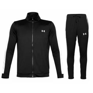 TERNO UNDER ARMOUR