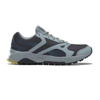 CALZADO REEBOK GRIS