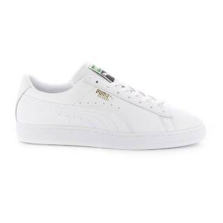 CALZADO PUMA BASKET CLASSIC XXI