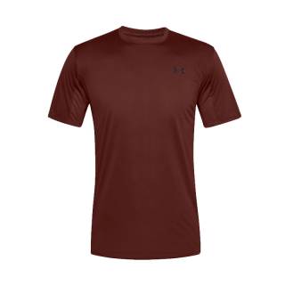 CAMISETA UNDER ARMOUR